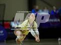 Photo from the gallery "Ringgold vs. Morgan County (GHSA 2A Final)"