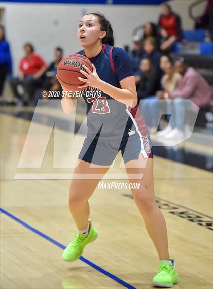 Thumbnail 2 in Perry @ Chandler photogallery.