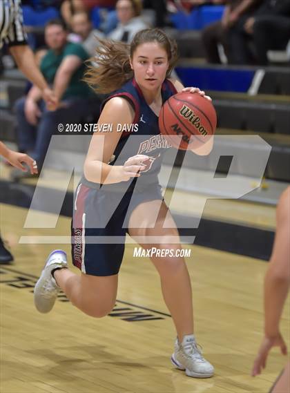 Thumbnail 3 in Perry @ Chandler photogallery.
