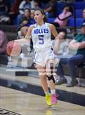 Photo from the gallery "Perry @ Chandler"
