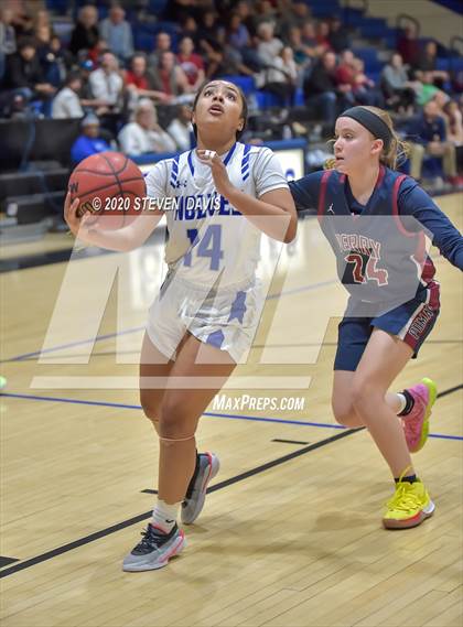 Thumbnail 3 in Perry @ Chandler photogallery.