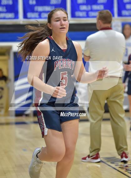 Thumbnail 3 in Perry @ Chandler photogallery.