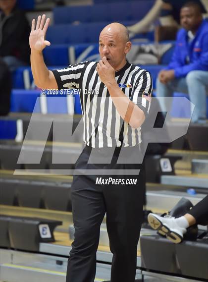 Thumbnail 2 in Perry @ Chandler photogallery.