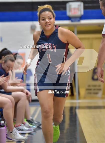 Thumbnail 3 in Perry @ Chandler photogallery.