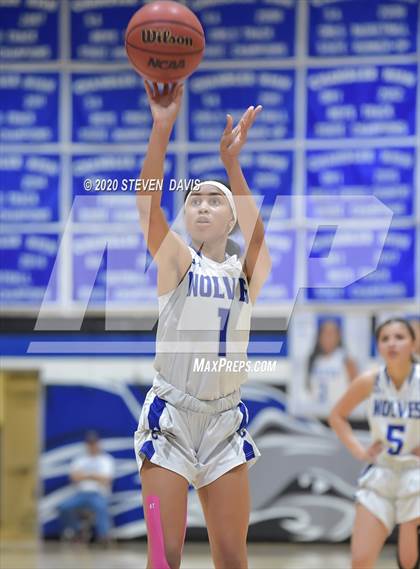 Thumbnail 2 in Perry @ Chandler photogallery.
