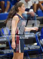 Photo from the gallery "Perry @ Chandler"