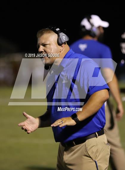 Thumbnail 1 in Lebanon @ Gallatin photogallery.