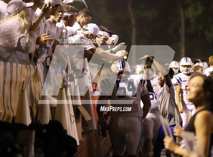 Thumbnail 2 in Lebanon @ Gallatin photogallery.