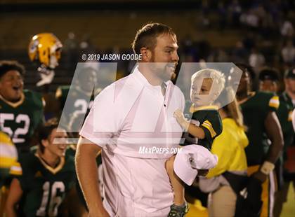 Thumbnail 3 in Lebanon @ Gallatin photogallery.