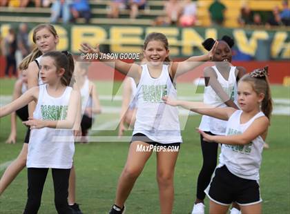 Thumbnail 2 in Lebanon @ Gallatin photogallery.