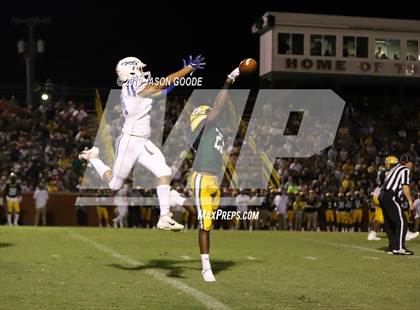 Thumbnail 3 in Lebanon @ Gallatin photogallery.