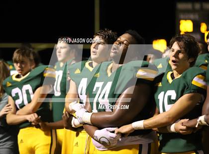 Thumbnail 3 in Lebanon @ Gallatin photogallery.