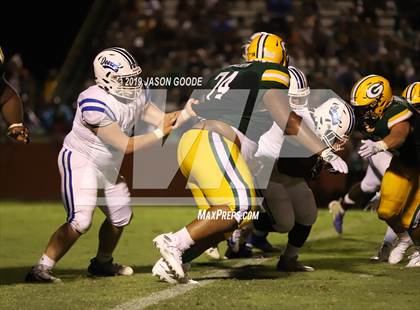 Thumbnail 2 in Lebanon @ Gallatin photogallery.