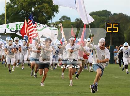 Thumbnail 2 in Lebanon @ Gallatin photogallery.