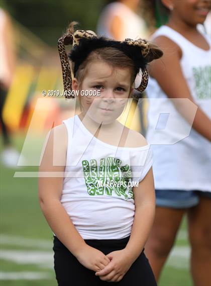 Thumbnail 1 in Lebanon @ Gallatin photogallery.