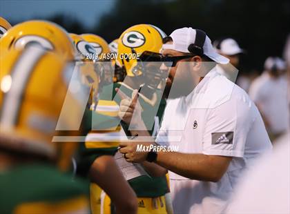 Thumbnail 3 in Lebanon @ Gallatin photogallery.