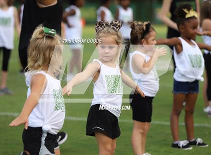 Thumbnail 3 in Lebanon @ Gallatin photogallery.