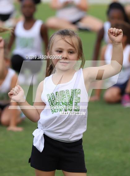 Thumbnail 3 in Lebanon @ Gallatin photogallery.