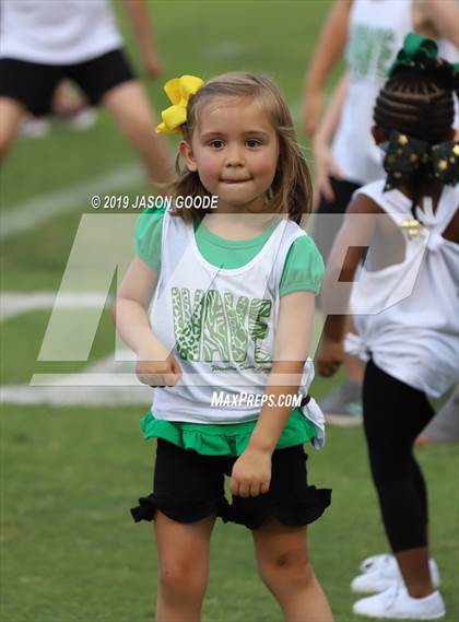 Thumbnail 2 in Lebanon @ Gallatin photogallery.