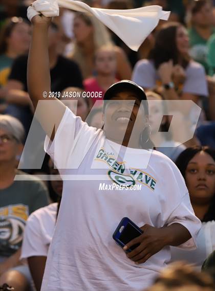 Thumbnail 2 in Lebanon @ Gallatin photogallery.
