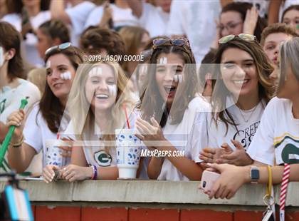 Thumbnail 2 in Lebanon @ Gallatin photogallery.