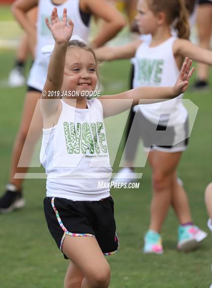 Thumbnail 3 in Lebanon @ Gallatin photogallery.