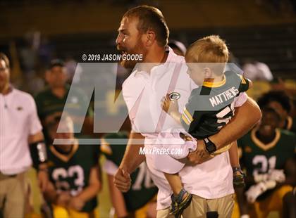 Thumbnail 1 in Lebanon @ Gallatin photogallery.