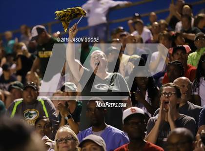 Thumbnail 3 in Lebanon @ Gallatin photogallery.