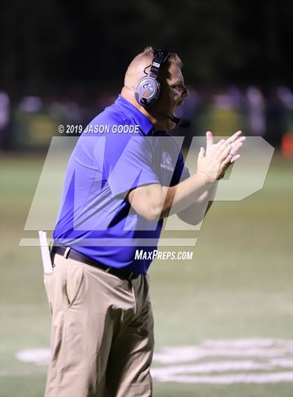 Thumbnail 1 in Lebanon @ Gallatin photogallery.