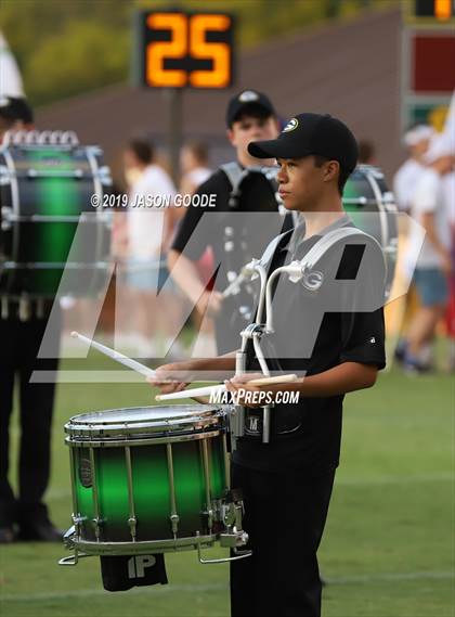 Thumbnail 3 in Lebanon @ Gallatin photogallery.