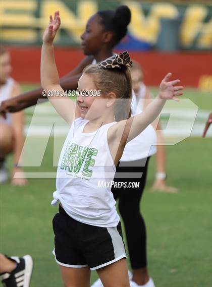 Thumbnail 1 in Lebanon @ Gallatin photogallery.