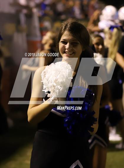 Thumbnail 2 in Lebanon @ Gallatin photogallery.