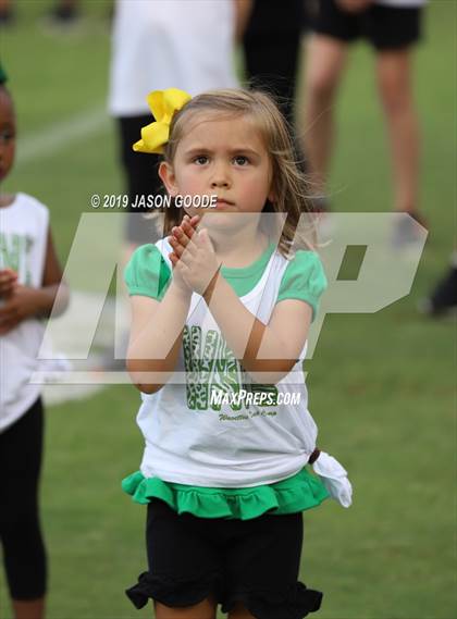Thumbnail 2 in Lebanon @ Gallatin photogallery.