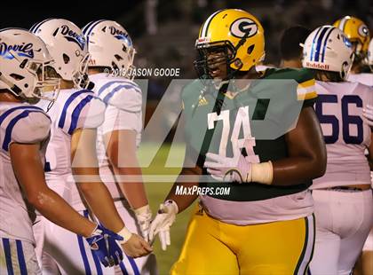 Thumbnail 3 in Lebanon @ Gallatin photogallery.