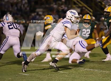 Thumbnail 2 in Lebanon @ Gallatin photogallery.