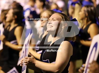 Thumbnail 2 in Lebanon @ Gallatin photogallery.