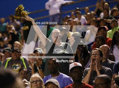 Thumbnail 2 in Lebanon @ Gallatin photogallery.