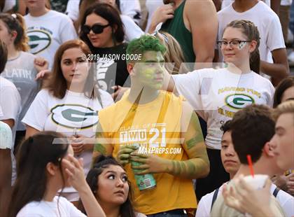 Thumbnail 3 in Lebanon @ Gallatin photogallery.