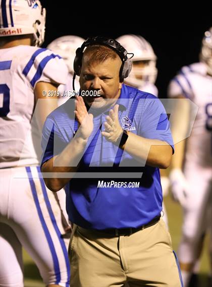 Thumbnail 2 in Lebanon @ Gallatin photogallery.