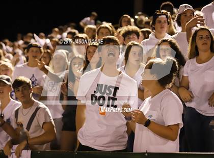 Thumbnail 3 in Lebanon @ Gallatin photogallery.