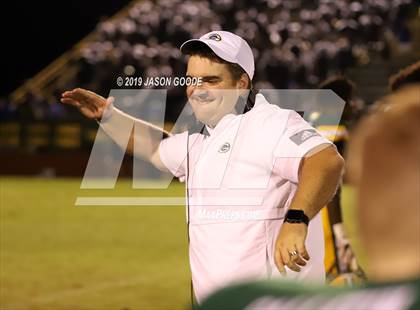 Thumbnail 3 in Lebanon @ Gallatin photogallery.