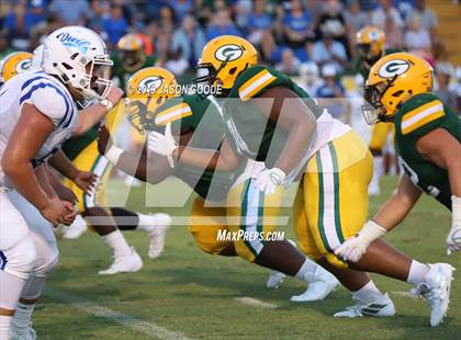 Thumbnail 3 in Lebanon @ Gallatin photogallery.