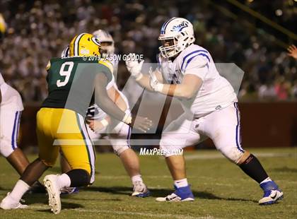 Thumbnail 2 in Lebanon @ Gallatin photogallery.
