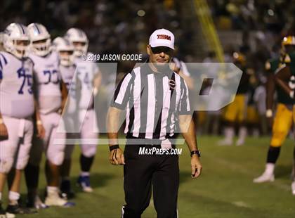Thumbnail 1 in Lebanon @ Gallatin photogallery.