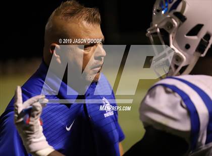 Thumbnail 3 in Lebanon @ Gallatin photogallery.