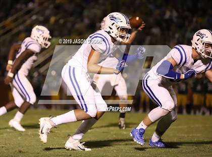 Thumbnail 1 in Lebanon @ Gallatin photogallery.