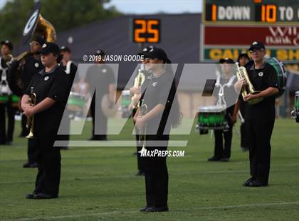 Thumbnail 3 in Lebanon @ Gallatin photogallery.