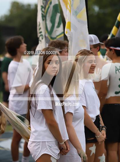 Thumbnail 3 in Lebanon @ Gallatin photogallery.