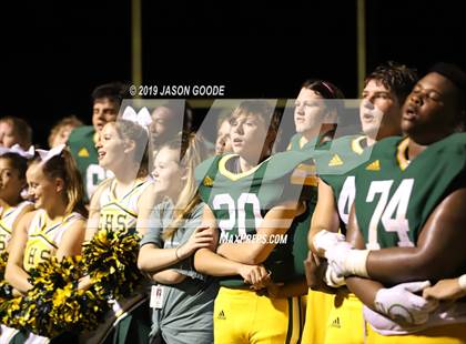 Thumbnail 1 in Lebanon @ Gallatin photogallery.