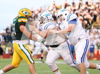 Thumbnail 3 in Lebanon @ Gallatin photogallery.